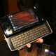 Illustration for article titled Sharp-Willcom D4 UMPC First with Intel Atom Centrino, Windows Vista Too